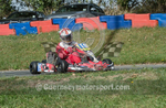 Karting_28-09-2014-53