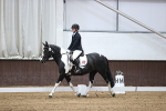 SBM_01372
