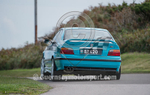 Alderney Sprint_2015_CAR-25