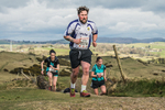 Helm Hill -569