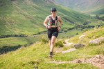Wasdale-953