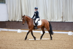 SBM_001402