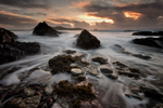 Ballycotton 9