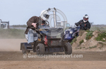 Mower Racing_22-04-2017-9