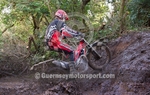 Trials_19-02-2012-103