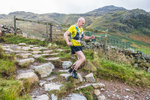 Langdale-1443