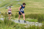 Ingleborough-468