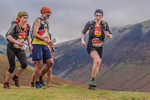 British Fell Relay-2973