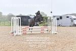 BPP_8518