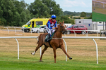 040826-Race 3-Free World-5094