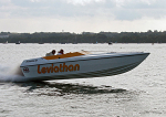 111016 LEVIATHAN IMG_8375