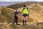 Leg Three-234