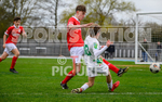 U15 Star Trophy 2023-166