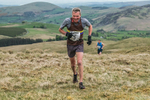 Hartside-71