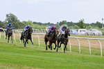 220726-Race 2-Koodini-8994