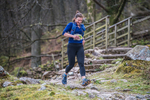 Buttermere-591