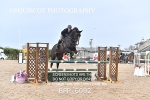 BPP_6092