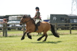 SBM_07712