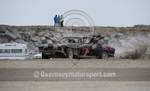 Autocross_27-03-2016-6