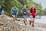 Scafell Pike-219