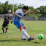 BWCI Mini Soccer Festival 2022-178