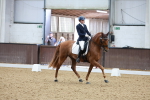 SBM_025977