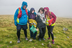 Fellside-491