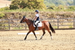 SBM_000686