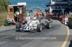 Jersey National Hillclimb_2014_Car-86