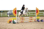 SBM_001665