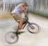 skatepark 6