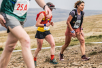 Pen Y Ghent-1034