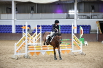 SBM_001962