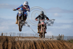 Moto-X_24-10-2021-70