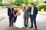 WAL_1432