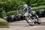 Jsy Classic Hill-3