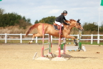SBM_000935