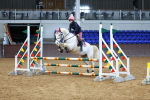 SBM_000703