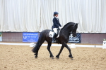 SBM_020589