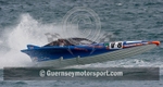Power Boat Racing_22-09-2012-85