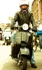 A92 Vespa Club 7