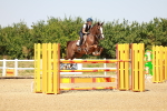 SBM_002137