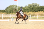 SBM_009387