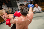 BOUT-1- Chris Wherry v Lewis Bentley-31