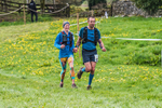 3 Peaks-3073
