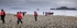 All Ashore