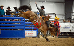 3HRodeo_Frozen_Fury_FEB_2026_00858