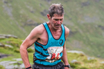 Kentmere-149