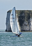 090823 HOBIE TIGER 770 IMG_2473_Edit