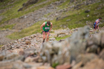 Borrowdale-455